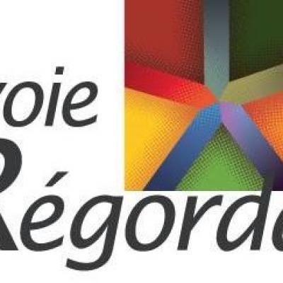 La voie Régordane – GR700