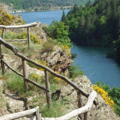 Villefort