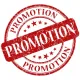 Depositphotos 27659707 stock photo promotion stamp