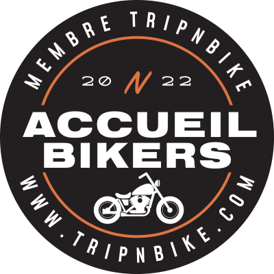 Tnb accueil bikers 2022